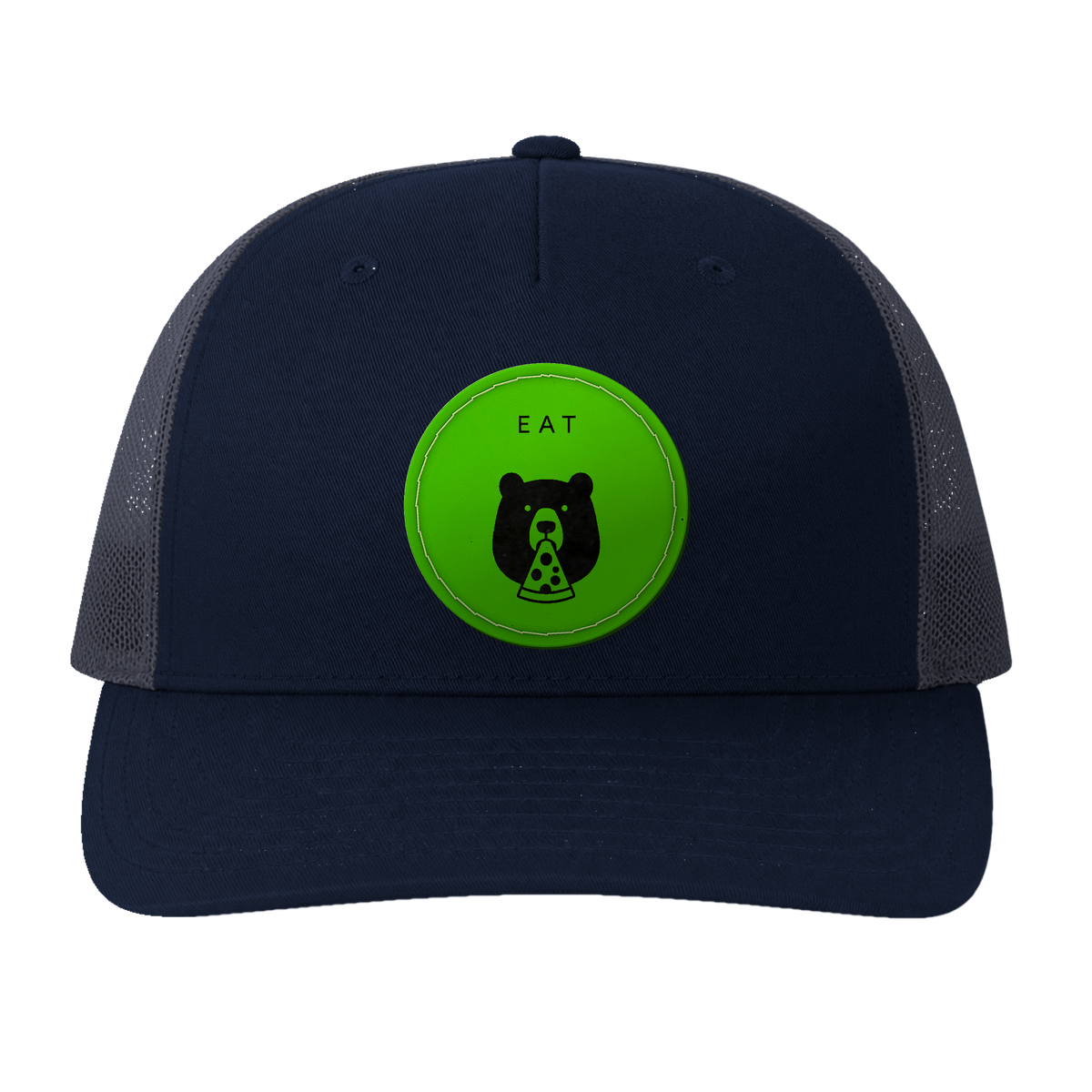 EAT Hat