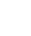 Fletch Bart
