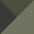 Foundry color scheme swatch