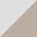 Halo color scheme swatch