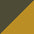 Lantern color scheme swatch