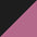 Mesa color scheme swatch