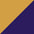 Muse color scheme swatch