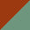 Picnic color scheme swatch