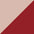 Reserve color scheme swatch