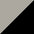 Solstice color scheme swatch