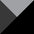Studio color scheme swatch
