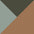 Trailhead color scheme swatch